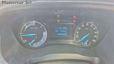Ford Ranger Pick-up Ranger 2.2 TDCi Super Cab XLT 4pt. (13)