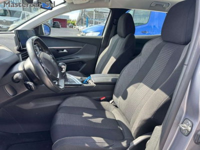 Peugeot 3008 BlueHDi 130 S&S Active Business (10)
