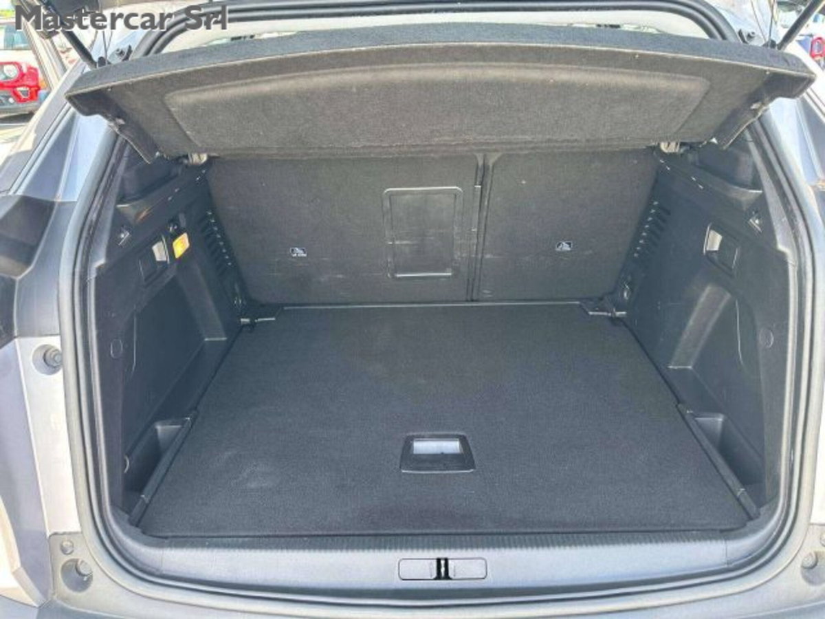 Peugeot 3008 BlueHDi 130 S&S Active Business (15)