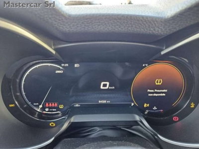 Alfa Romeo Stelvio 2.2 t Intensa Q4 210cv auto (12)