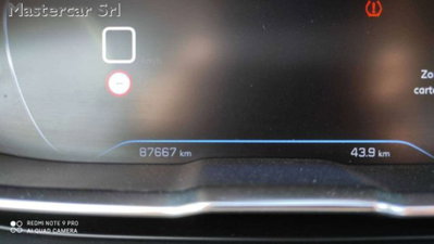 Peugeot 3008 BlueHDi 130 S&S Business (11)