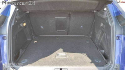 Peugeot 3008 BlueHDi 130 S&S Business (12)