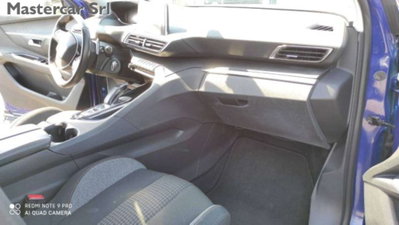 Peugeot 3008 BlueHDi 130 S&S Business (13)