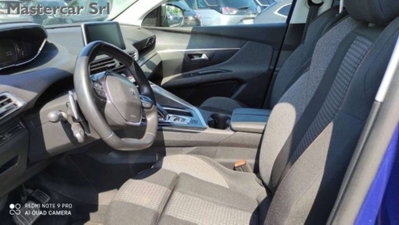 Peugeot 3008 BlueHDi 130 S&S Business (15)