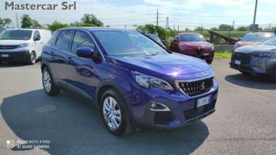 Peugeot 3008 BlueHDi 130 S&S Business (3)