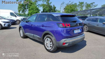 Peugeot 3008 BlueHDi 130 S&S Business (7)