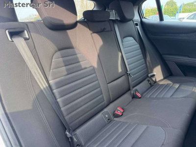 Alfa Romeo Stelvio Stelvio 2.2 Turbodiesel 210 CV AT8 Q4 Super (12)