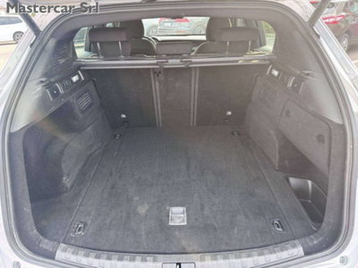 Alfa Romeo Stelvio Stelvio 2.2 Turbodiesel 210 CV AT8 Q4 Super (13)