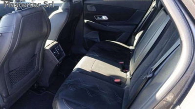 Ds DS 7 1.5 bluehdi Performance Line 130cv auto (6)