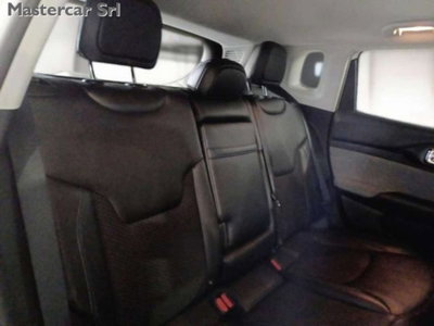 Jeep Compass 1.6 mjt S 2wd 130cv (11)