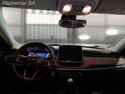 Jeep Compass 1.6 mjt S 2wd 130cv (4)