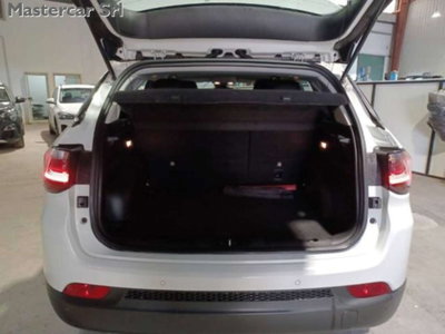 Jeep Compass 1.6 mjt S 2wd 130cv (5)