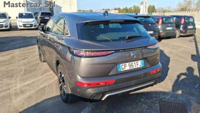 Ds DS 7 1.5 bluehdi Bastille Business 130cv auto (4)