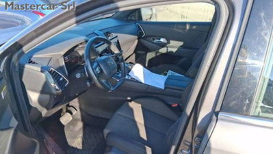 Ds DS 7 1.5 bluehdi Bastille Business 130cv auto (7)