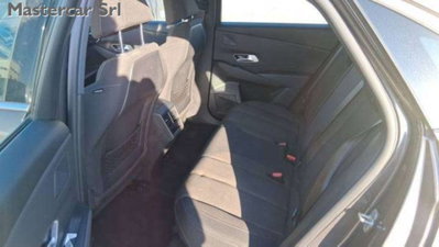 Ds DS 7 1.5 bluehdi Bastille Business 130cv auto (9)