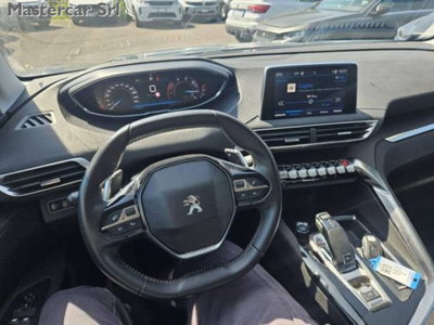 Peugeot 3008 BlueHDi 130 S&S Active Business (15)