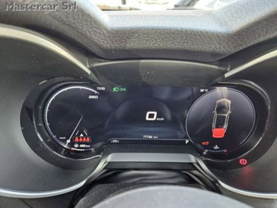 Alfa Romeo Stelvio Stelvio 2.2 Turbodiesel 210 CV AT8 Q4 Super (13)