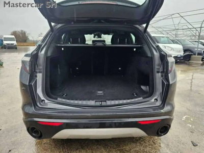 Alfa Romeo Stelvio 2.2 t Veloce Q4 210cv auto (14)