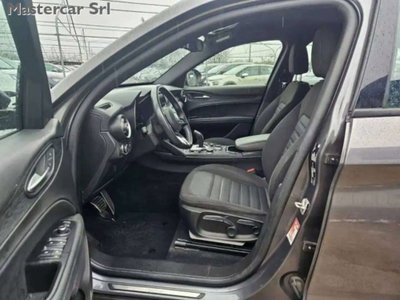 Alfa Romeo Stelvio 2.2 t Veloce Q4 210cv auto (9)