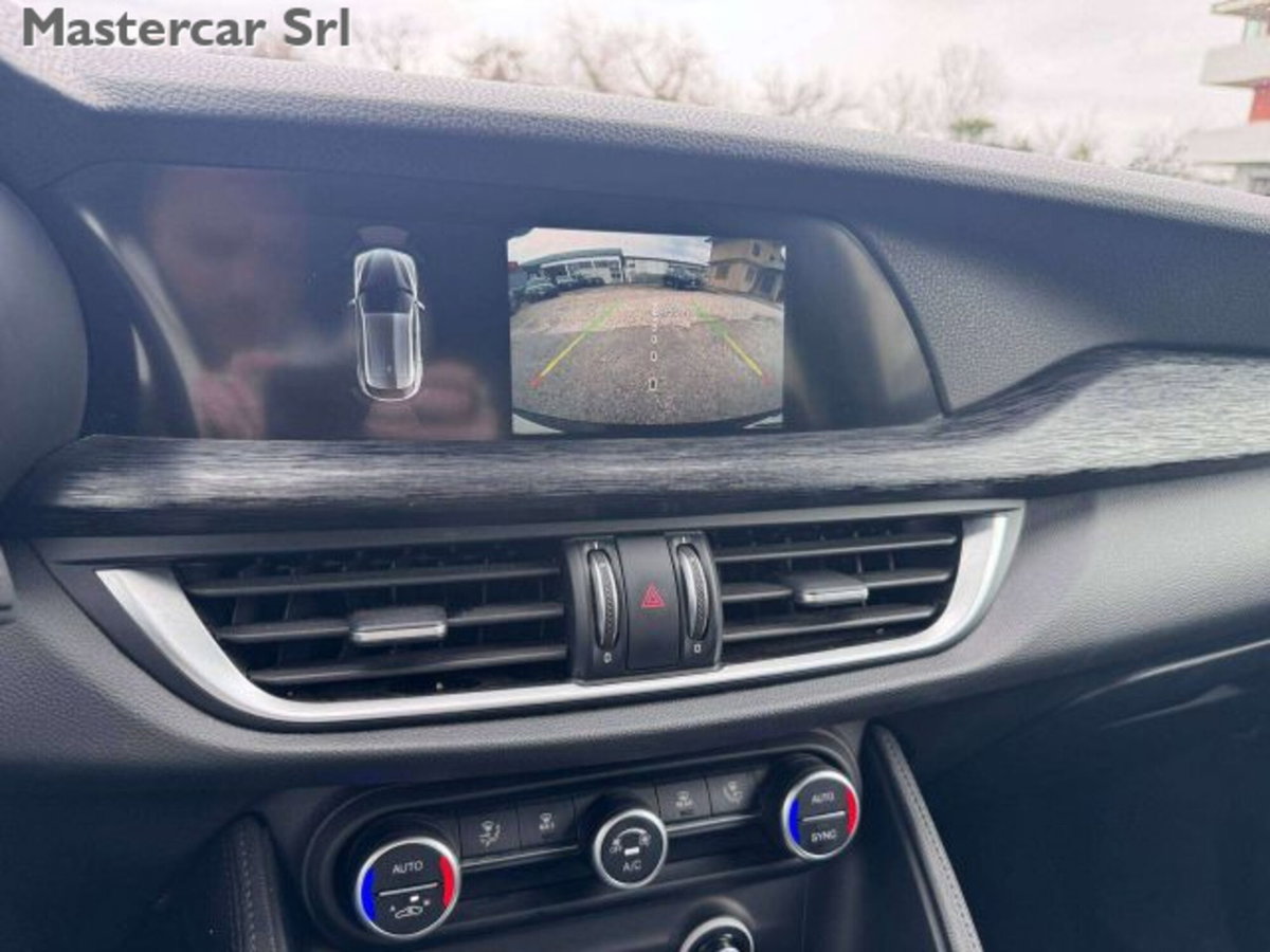 Alfa Romeo Stelvio 2.2 t Veloce Q4 210cv auto (8)