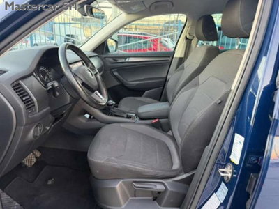 Skoda Kodiaq 2.0 tdi Executive 150cv dsg 7p.ti (10)