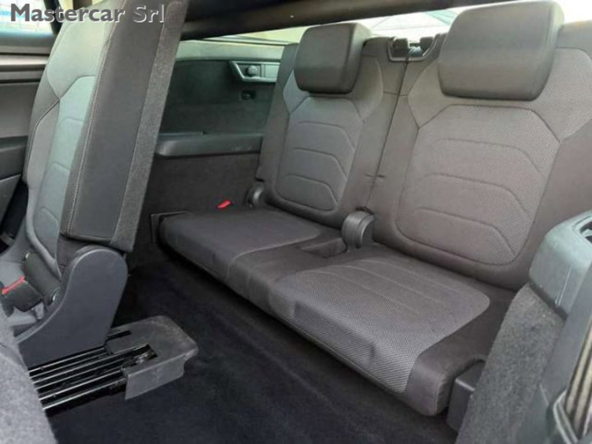 Skoda Kodiaq 2.0 tdi Executive 150cv dsg 7p.ti (13)