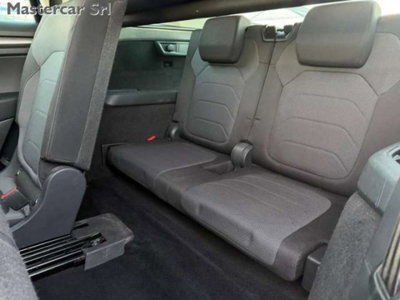 Skoda Kodiaq 2.0 tdi Executive 150cv dsg 7p.ti (13)