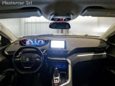 Peugeot 5008 BlueHDi 130 S&S Business (10)
