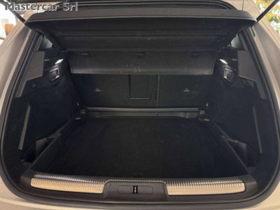 Ds DS 7 DS 7 Crossback BlueHDi 130 aut. Performance Line (11)