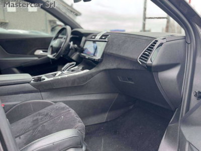 Ds DS 7 DS 7 Crossback BlueHDi 130 aut. Performance Line (14)