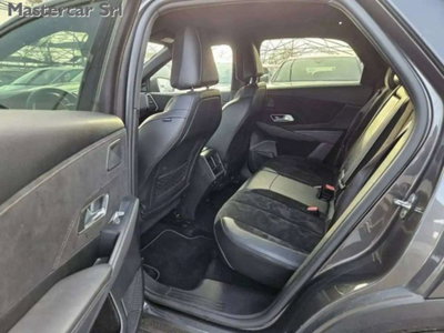 Ds DS 7 DS 7 Crossback BlueHDi 130 aut. Performance Line (10)