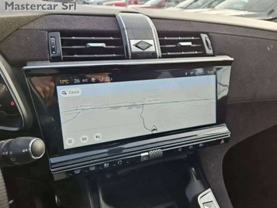 Ds DS 7 DS 7 Crossback BlueHDi 130 aut. Performance Line (13)