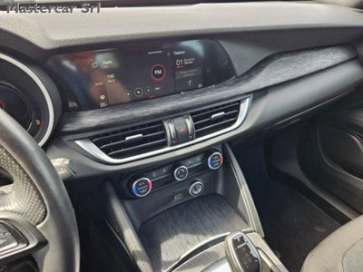 Alfa Romeo Stelvio 2.2 t Veloce Q4 210cv auto (14)