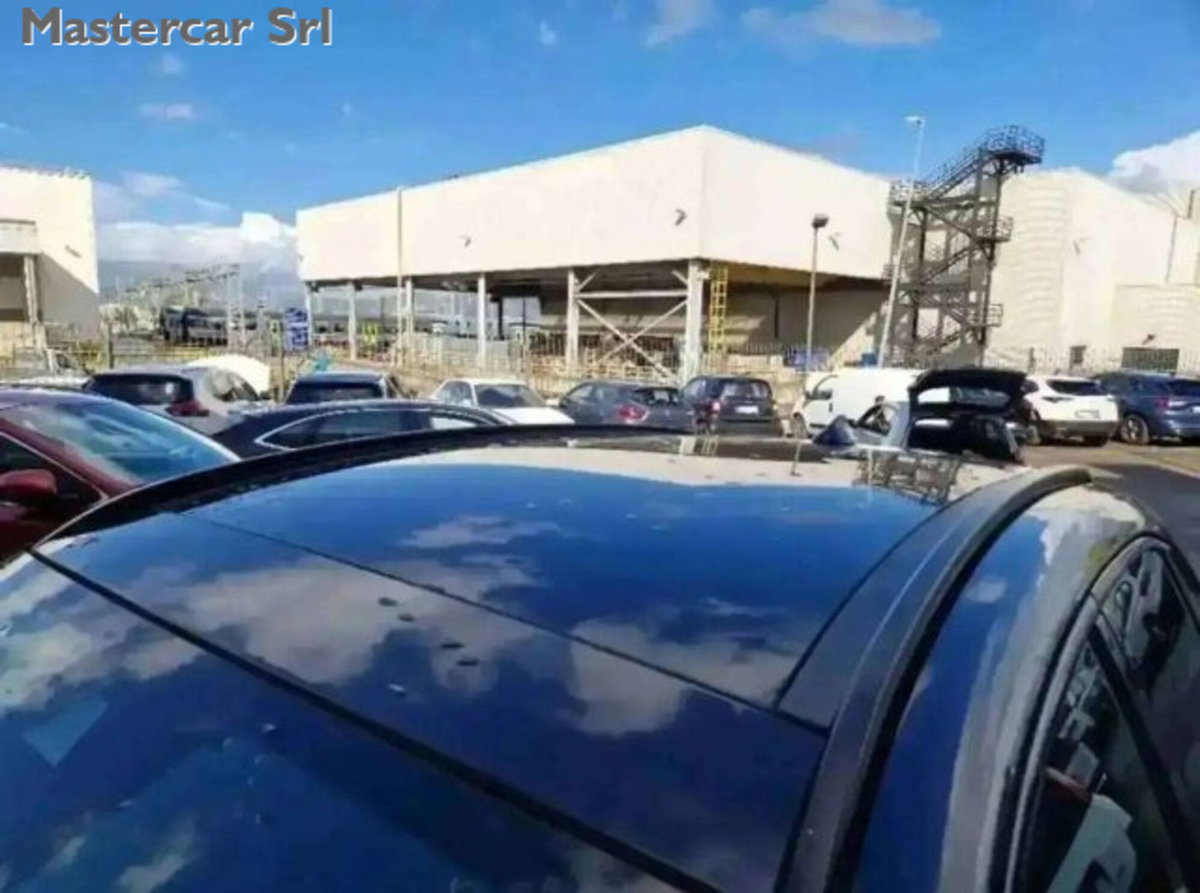 Alfa Romeo Stelvio Stelvio 2.2 Turbodiesel 210 CV AT8 Q4 Executive (9)