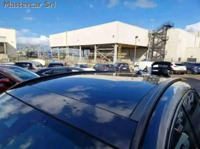 Alfa Romeo Stelvio Stelvio 2.2 Turbodiesel 210 CV AT8 Q4 Executive (9)
