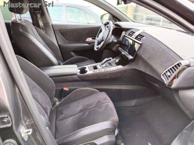 Ds DS 7 DS 7 Crossback BlueHDi 130 aut. Performance Line (12)