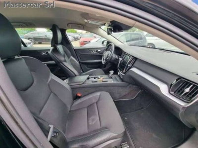 Volvo V60 Cross Country D4 (10)