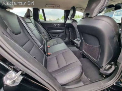 Volvo V60 Cross Country D4 (12)
