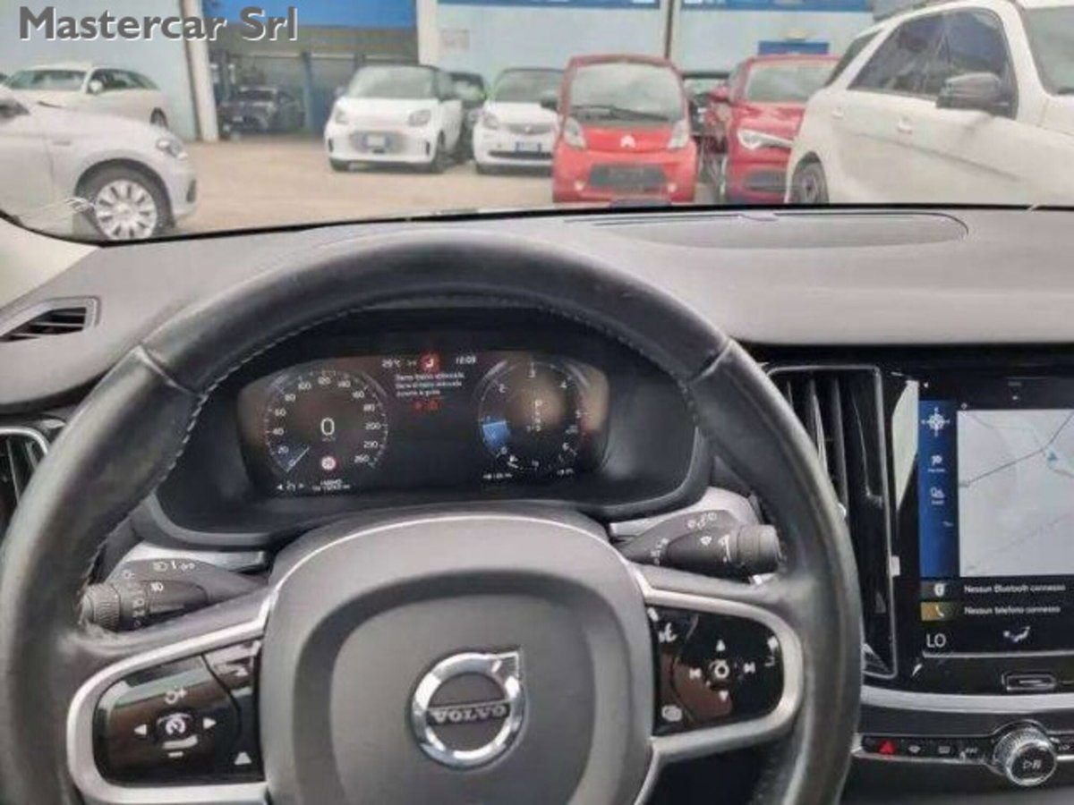 Volvo V60 Cross Country D4 (13)