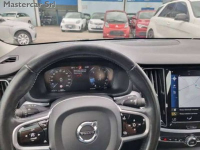Volvo V60 Cross Country D4 (13)