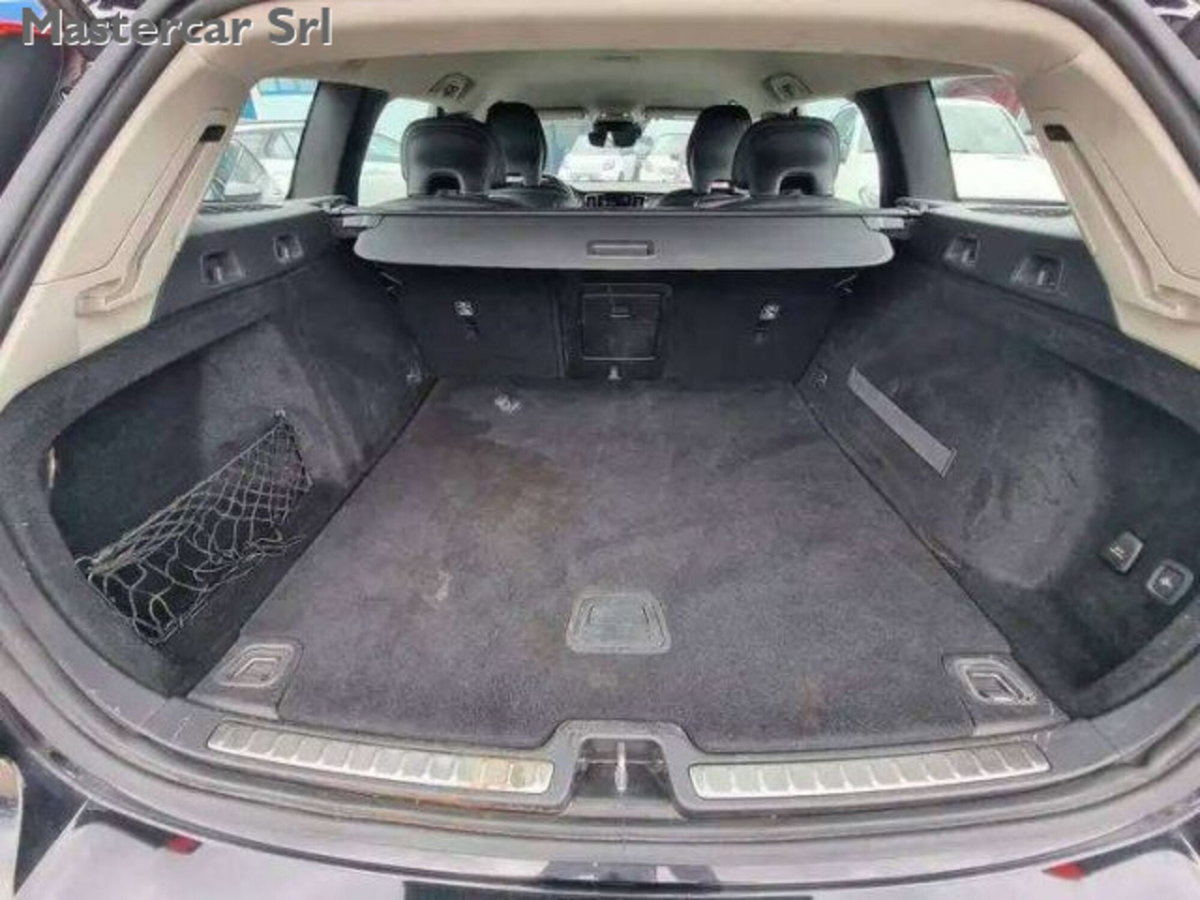 Volvo V60 Cross Country D4 (15)