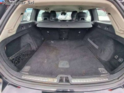 Volvo V60 Cross Country D4 (15)
