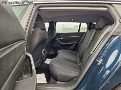 Peugeot 508 SW BlueHDi 130 Stop&Start Business (11)