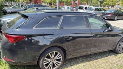 SEAT Leon ST Sportstourer 2.0 TDI 150 CV 4Drive DSG FR (2)