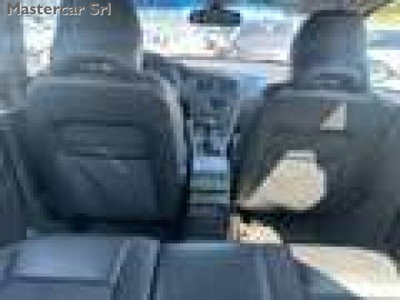 Volvo V70 2.4 D5 20V cat Optima (10)