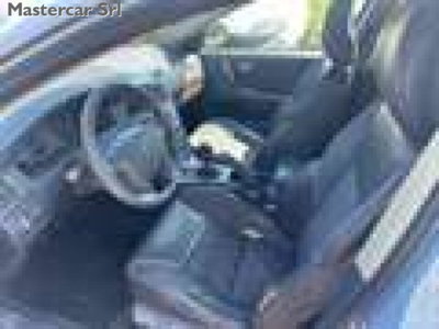 Volvo V70 2.4 D5 20V cat Optima (11)