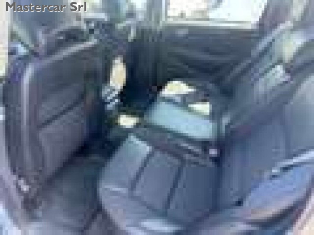 Volvo V70 2.4 D5 20V cat Optima (12)