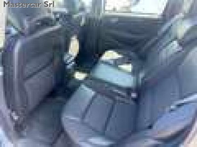 Volvo V70 2.4 D5 20V cat Optima (12)
