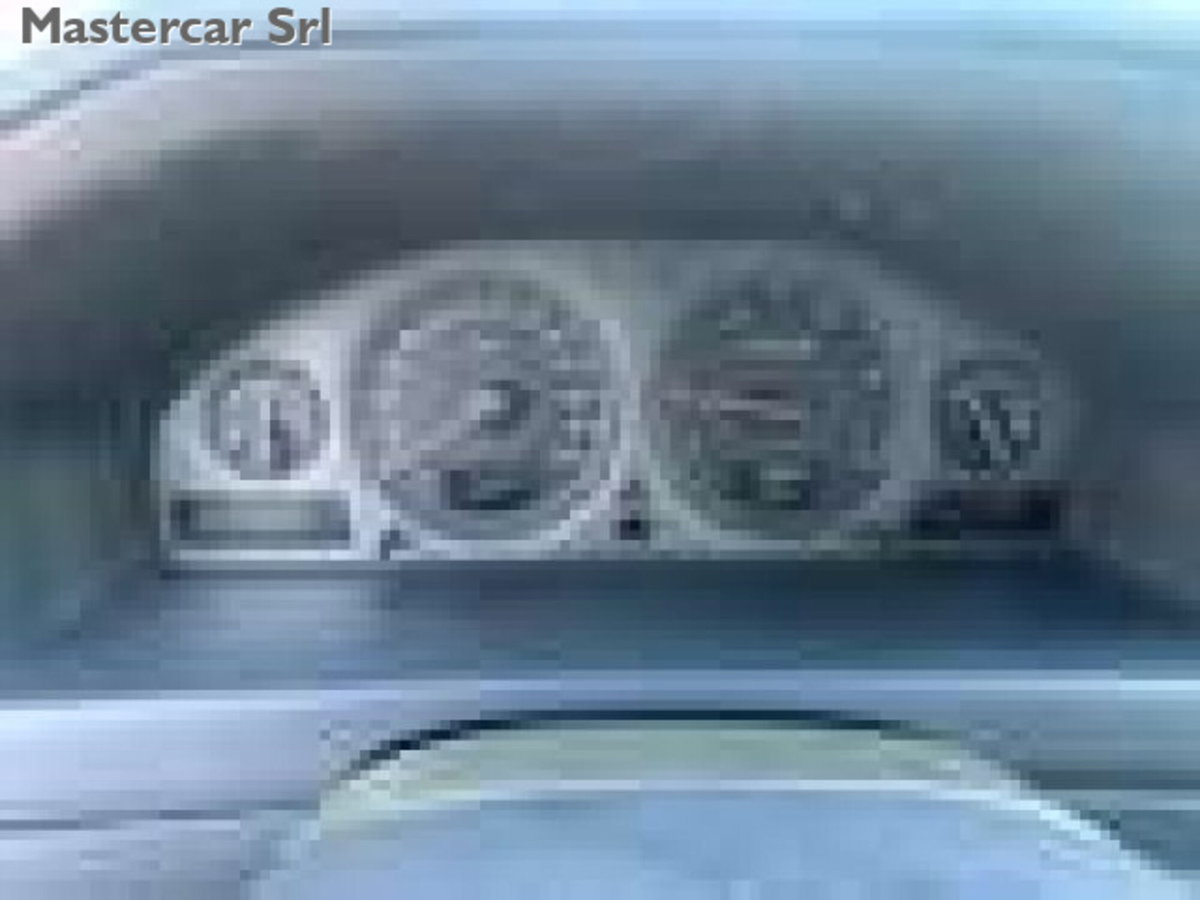 Volvo V70 2.4 D5 20V cat Optima (14)