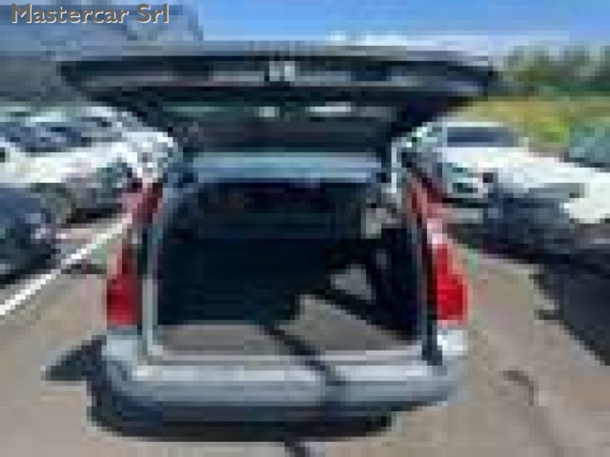 Volvo V70 2.4 D5 20V cat Optima (9)